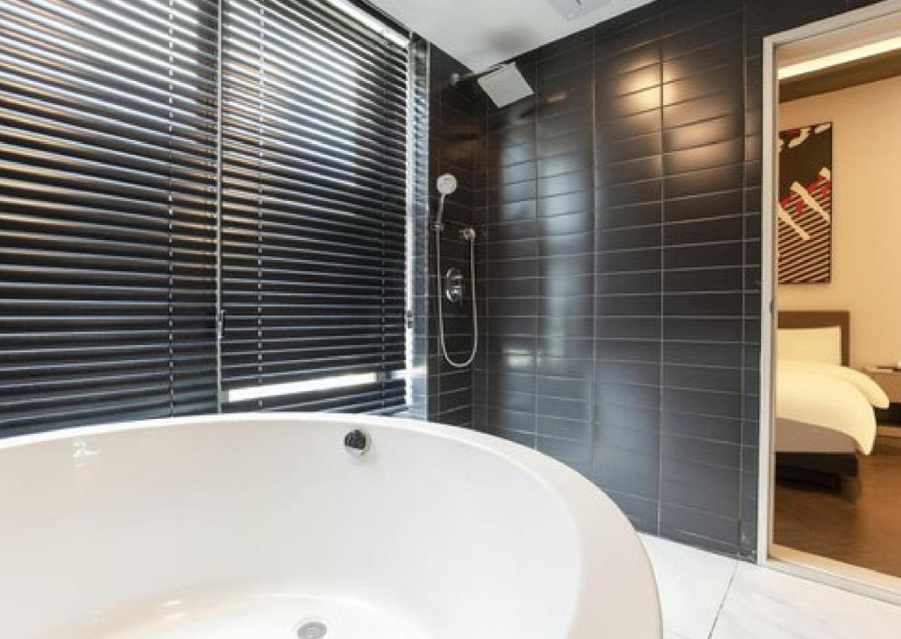 H Avenue Idae Shinchon 3* Seul